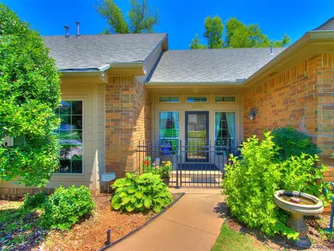 13304 Silver Eagle Trl, Edmond, OK 73013 photo 3