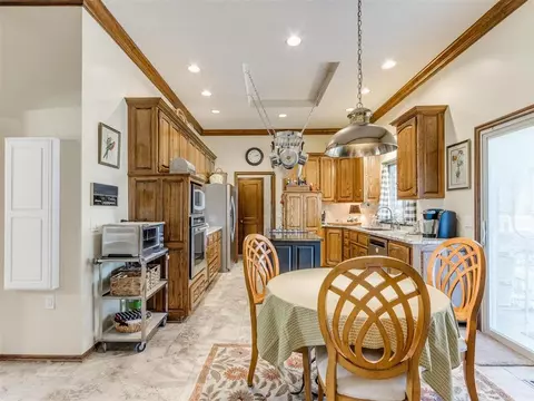 13304 Silver Eagle Trl, Edmond, OK 73013 photo 10