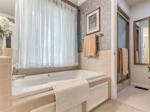 13304 Silver Eagle Trl, Edmond, OK 73013 photo 25