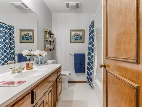 13304 Silver Eagle Trl, Edmond, OK 73013 photo 19