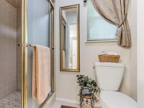 13304 Silver Eagle Trl, Edmond, OK 73013 photo 26