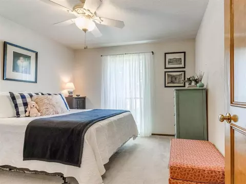 13304 Silver Eagle Trl, Edmond, OK 73013 photo 16