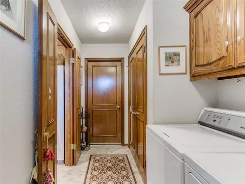 13304 Silver Eagle Trl, Edmond, OK 73013 photo 14