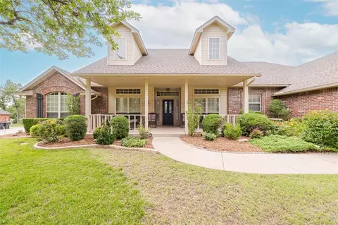 1480 Bradford Pl, Blanchard, OK 73010