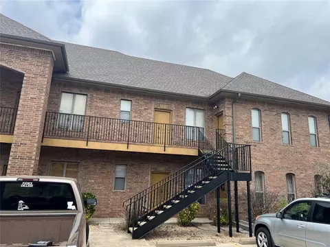 1812 Alameda St #325, Norman, OK 73071