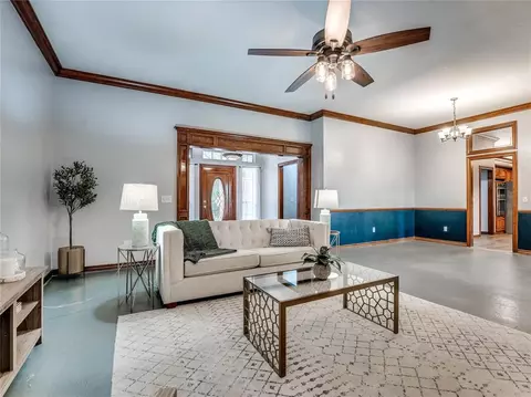 3928 Devon Dr, Edmond, OK 73034 photo 9