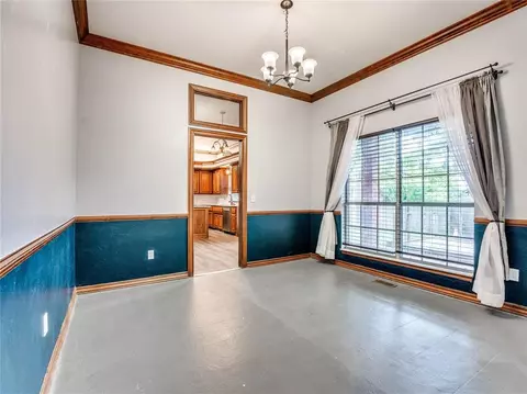 3928 Devon Dr, Edmond, OK 73034 photo 10