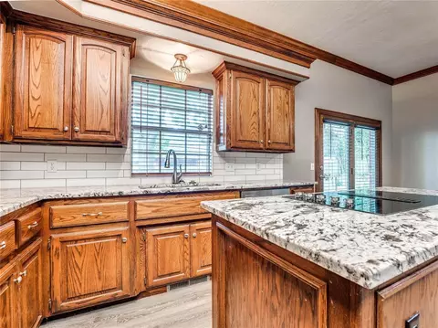 3928 Devon Dr, Edmond, OK 73034 photo 21