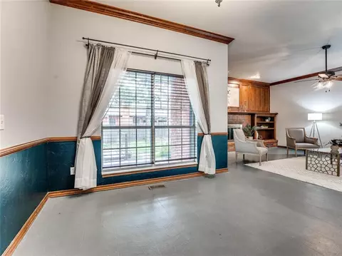 3928 Devon Dr, Edmond, OK 73034 photo 11