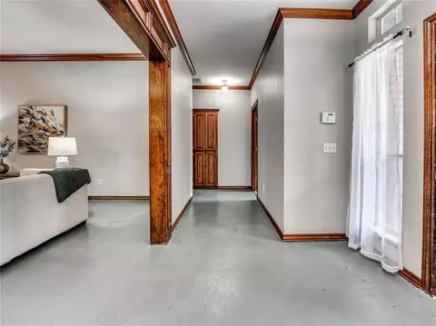 3928 Devon Dr, Edmond, OK 73034 photo 23