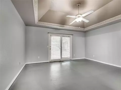 3928 Devon Dr, Edmond, OK 73034 photo 28