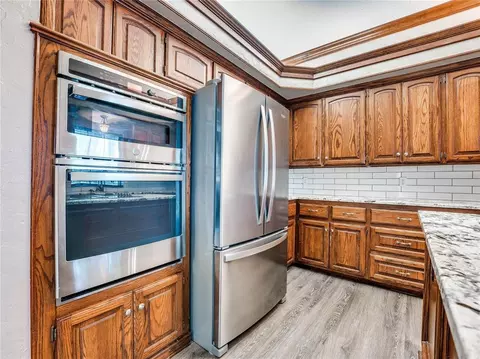 3928 Devon Dr, Edmond, OK 73034 photo 19