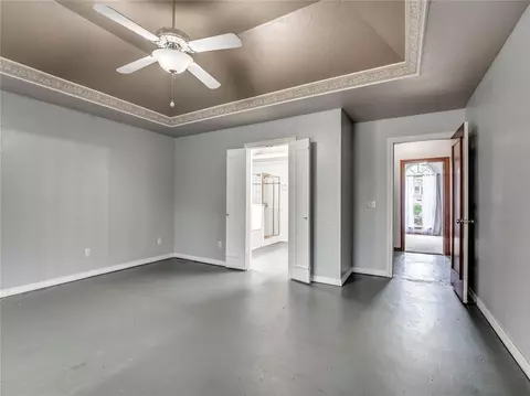 3928 Devon Dr, Edmond, OK 73034 photo 29