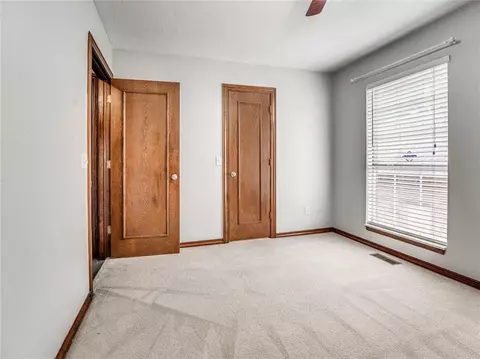 3928 Devon Dr, Edmond, OK 73034 photo 42