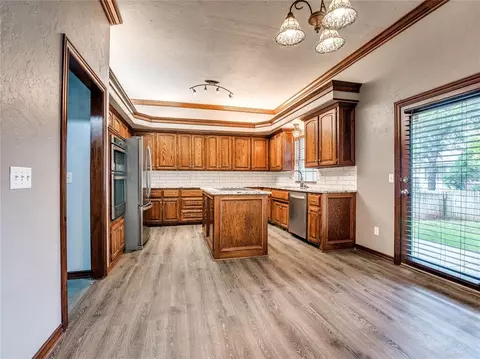 3928 Devon Dr, Edmond, OK 73034 photo 13