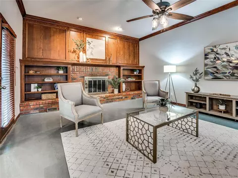 3928 Devon Dr, Edmond, OK 73034 photo 6