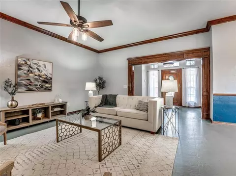 3928 Devon Dr, Edmond, OK 73034 photo 8