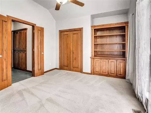 3928 Devon Dr, Edmond, OK 73034 photo 25