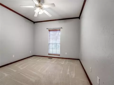 3928 Devon Dr, Edmond, OK 73034 photo 36