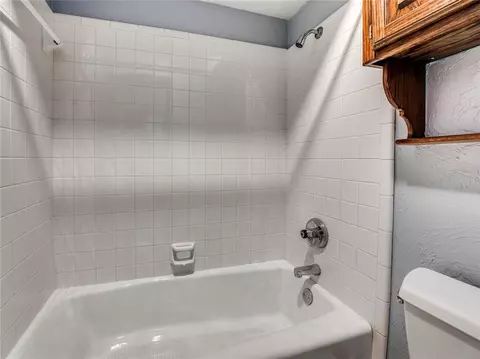 3928 Devon Dr, Edmond, OK 73034 photo 40