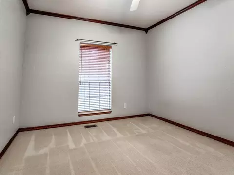3928 Devon Dr, Edmond, OK 73034 photo 37