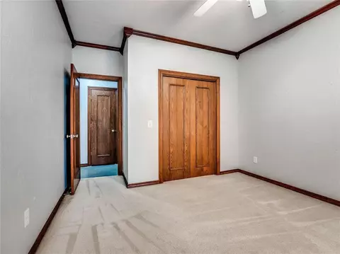 3928 Devon Dr, Edmond, OK 73034 photo 38