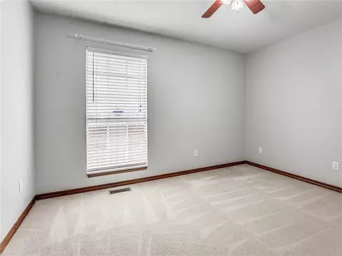 3928 Devon Dr, Edmond, OK 73034 photo 41