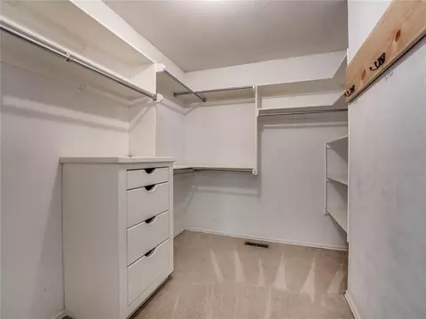 3928 Devon Dr, Edmond, OK 73034 photo 35