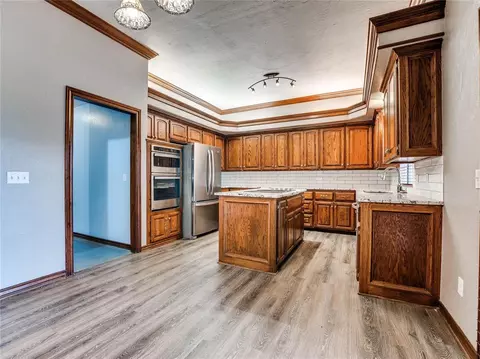 3928 Devon Dr, Edmond, OK 73034 photo 14