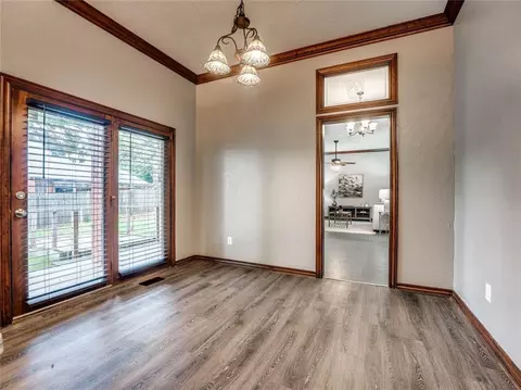 3928 Devon Dr, Edmond, OK 73034 photo 15