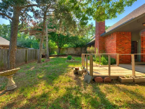 3928 Devon Dr, Edmond, OK 73034 photo 46