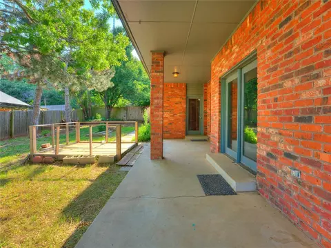 3928 Devon Dr, Edmond, OK 73034 photo 45