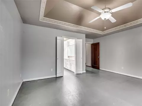 3928 Devon Dr, Edmond, OK 73034 photo 30