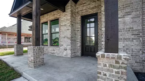1019 Kimberlin Ln, Tuttle, OK 73089 photo 5