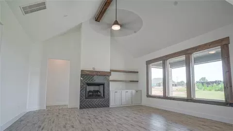 1019 Kimberlin Ln, Tuttle, OK 73089 photo 6