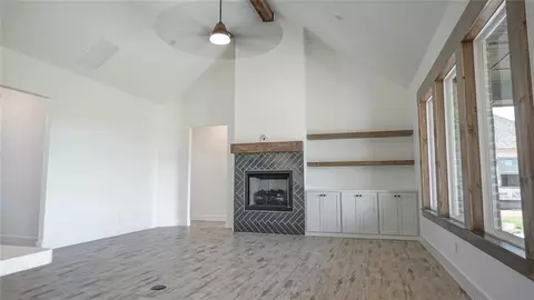 1019 Kimberlin Ln, Tuttle, OK 73089 photo 7