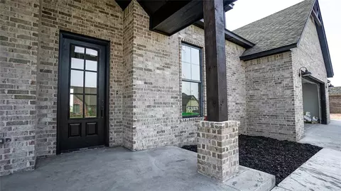 1019 Kimberlin Ln, Tuttle, OK 73089 photo 4