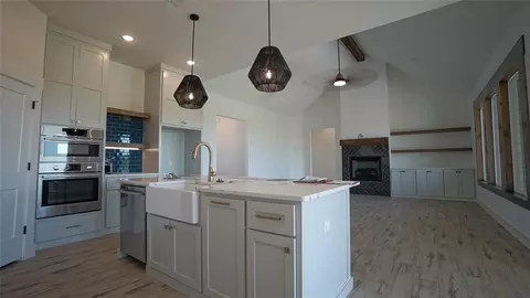 1019 Kimberlin Ln, Tuttle, OK 73089 photo 9