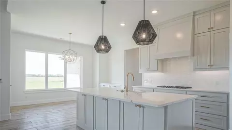 1019 Kimberlin Ln, Tuttle, OK 73089 photo 14