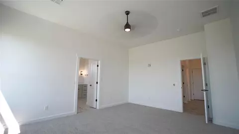 1019 Kimberlin Ln, Tuttle, OK 73089 photo 23