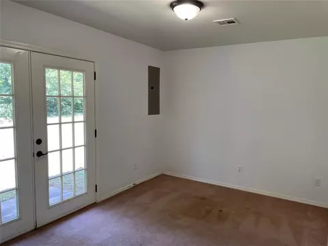 1346 E 10th St, Shawnee, OK 74801 photo 23