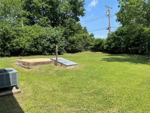 1346 E 10th St, Shawnee, OK 74801 photo 25