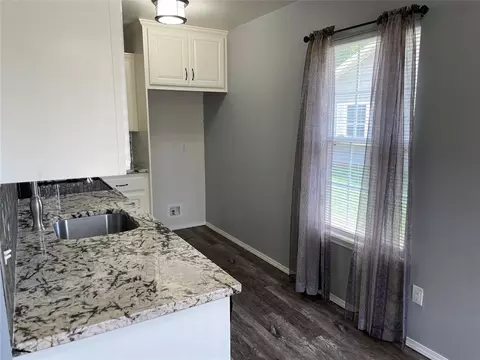 1346 E 10th St, Shawnee, OK 74801 photo 8