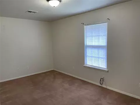 1346 E 10th St, Shawnee, OK 74801 photo 17