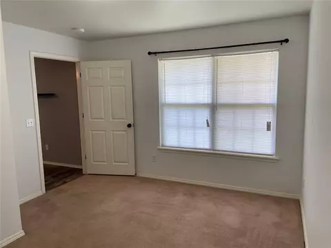 1346 E 10th St, Shawnee, OK 74801 photo 9
