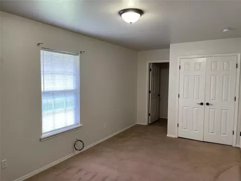 1346 E 10th St, Shawnee, OK 74801 photo 18