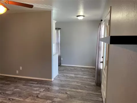 1346 E 10th St, Shawnee, OK 74801 photo 6