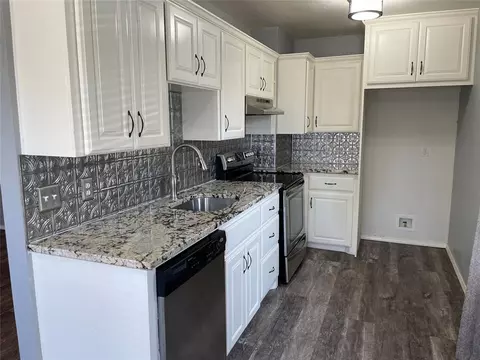 1346 E 10th St, Shawnee, OK 74801 photo 7