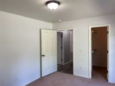 1346 E 10th St, Shawnee, OK 74801 photo 24