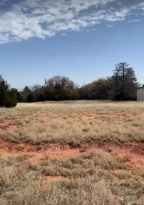 13421 E Memorial Rd, Oklahoma City, OK 73049